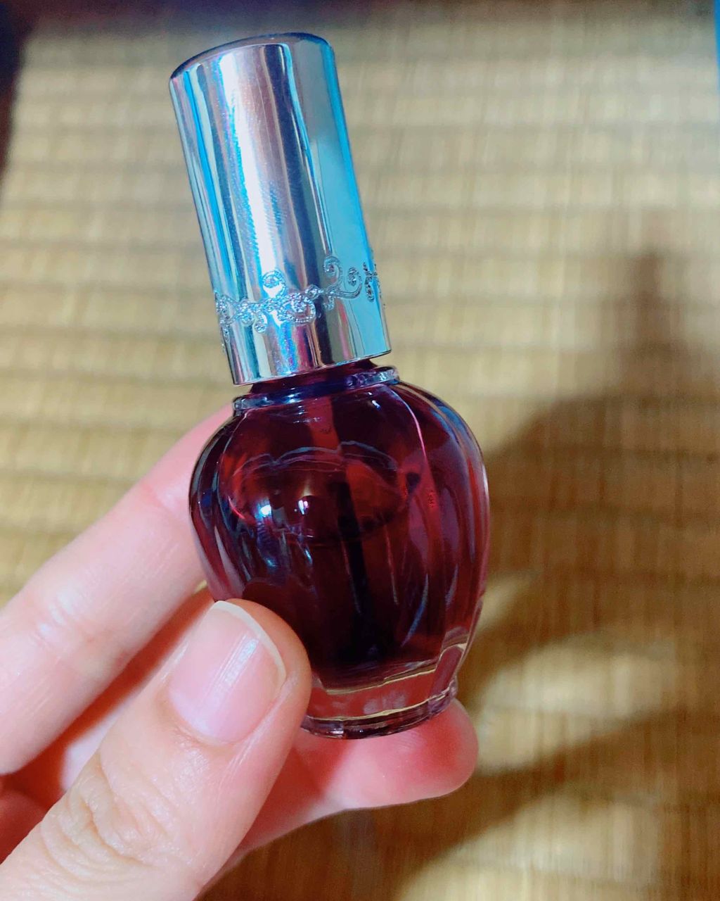 ピディット いろみずチーク/pdc/リキッドチークを使ったクチコミ(1枚目)