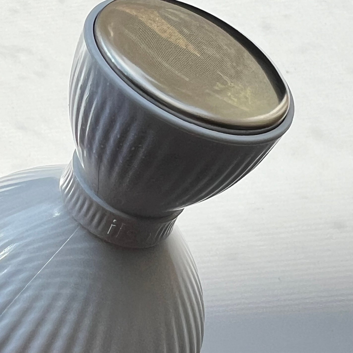 イルソデュアルクーリングマスター/ilso/美顔器・マッサージを使ったクチコミ(4枚目)