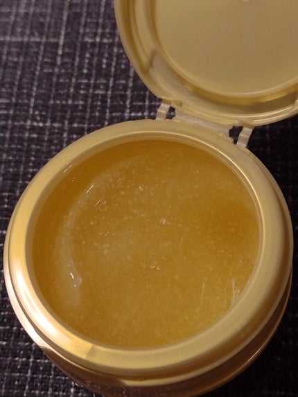 スペシャルジェルクリームA(オイルイン)/アクアレーベル/オールインワン化粧品を使ったクチコミ(3枚目)