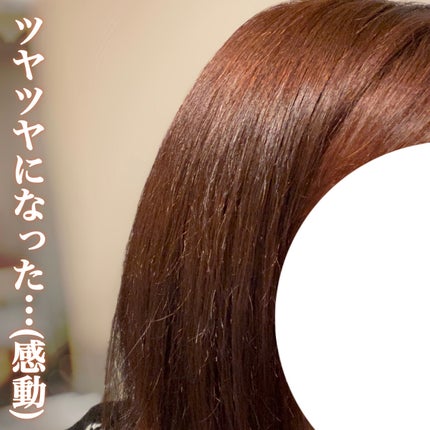 無印良品 ブナ材頭皮ケアブラシのクチコミ「無印良品で見つけて購入してみました!
インスタでも評判がよかったので期待大(* 'ᵕ' )☆.....」(2枚目)