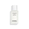 ã« ãã©ã³ ãŠã€ã« / CHANEL