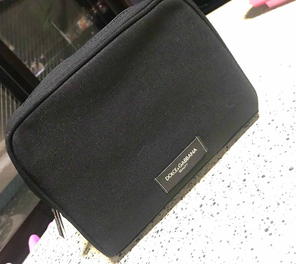 ザ・オンリーワン ルミナスカラー リップスティック/DOLCE&GABBANA BEAUTY/口紅を使ったクチコミ(3枚目)