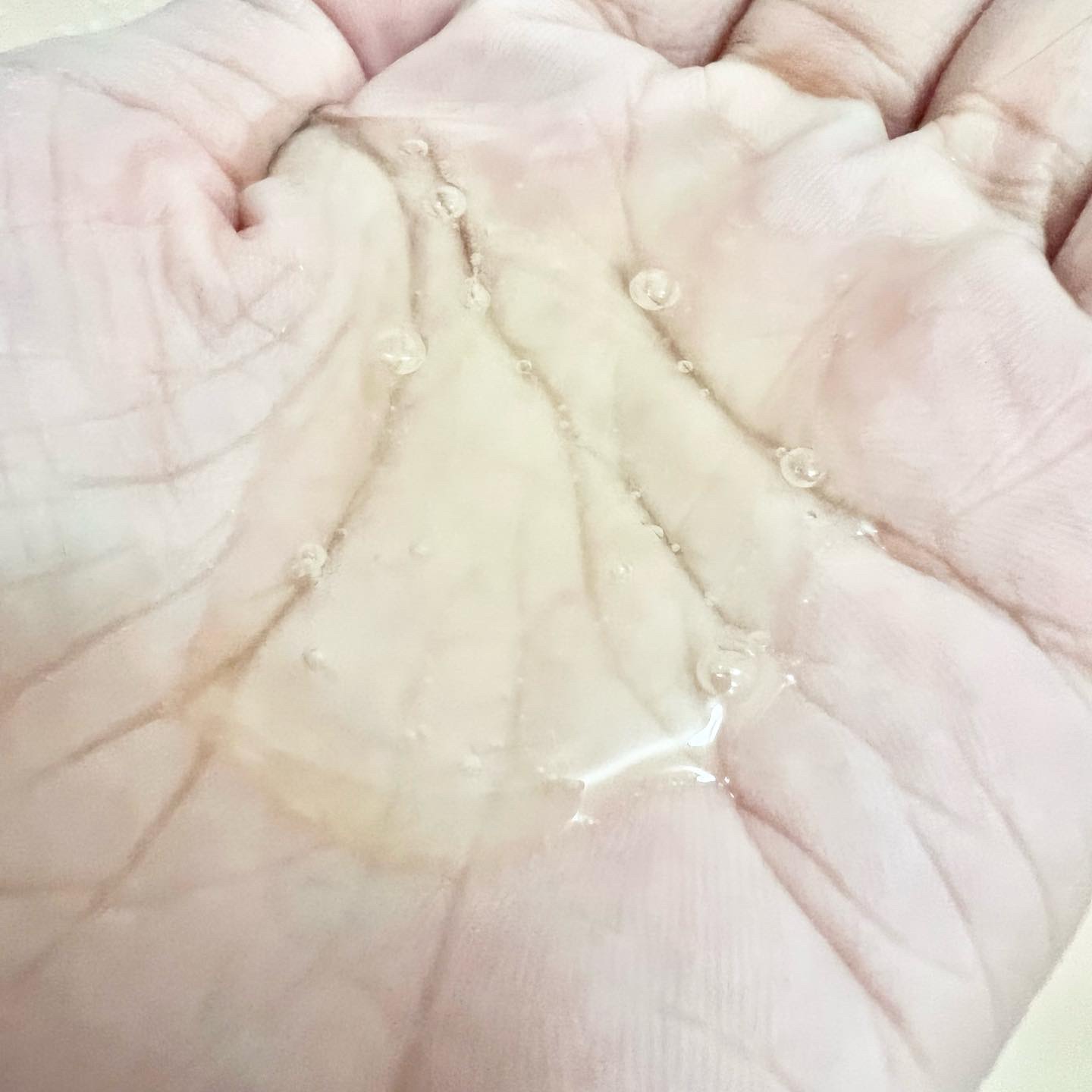 ナイトコラーゲンシャンプーミッドナイトフォレスト/treecell/市販シャンプーを使ったクチコミ（3枚目）