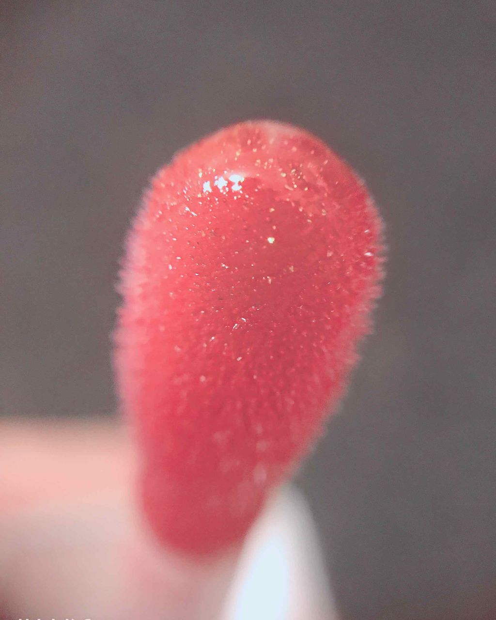 オペラ リップティント N/OPERA/リップティントを使ったクチコミ(3枚目)