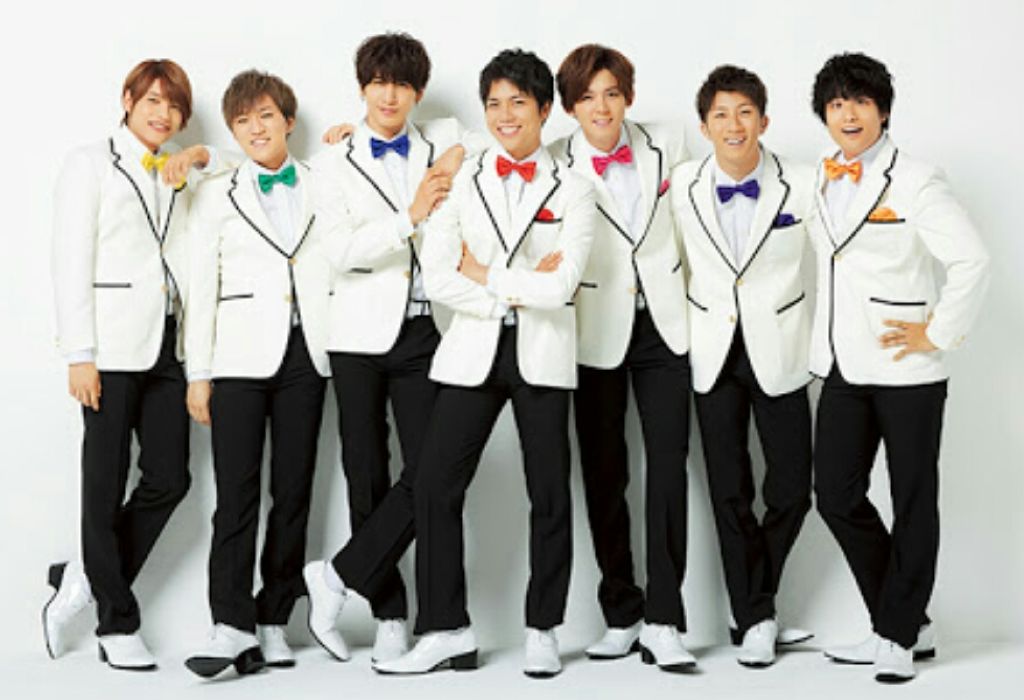 JC2 ネコ on LIPS 「自己紹介します!年齢→13歳学年→中学2年誕生日→3月17日好..」(2枚目)