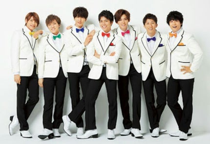 JC2 ネコ on LIPS 「自己紹介します!年齢→13歳学年→中学2年誕生日→3月17日好..」(2枚目)