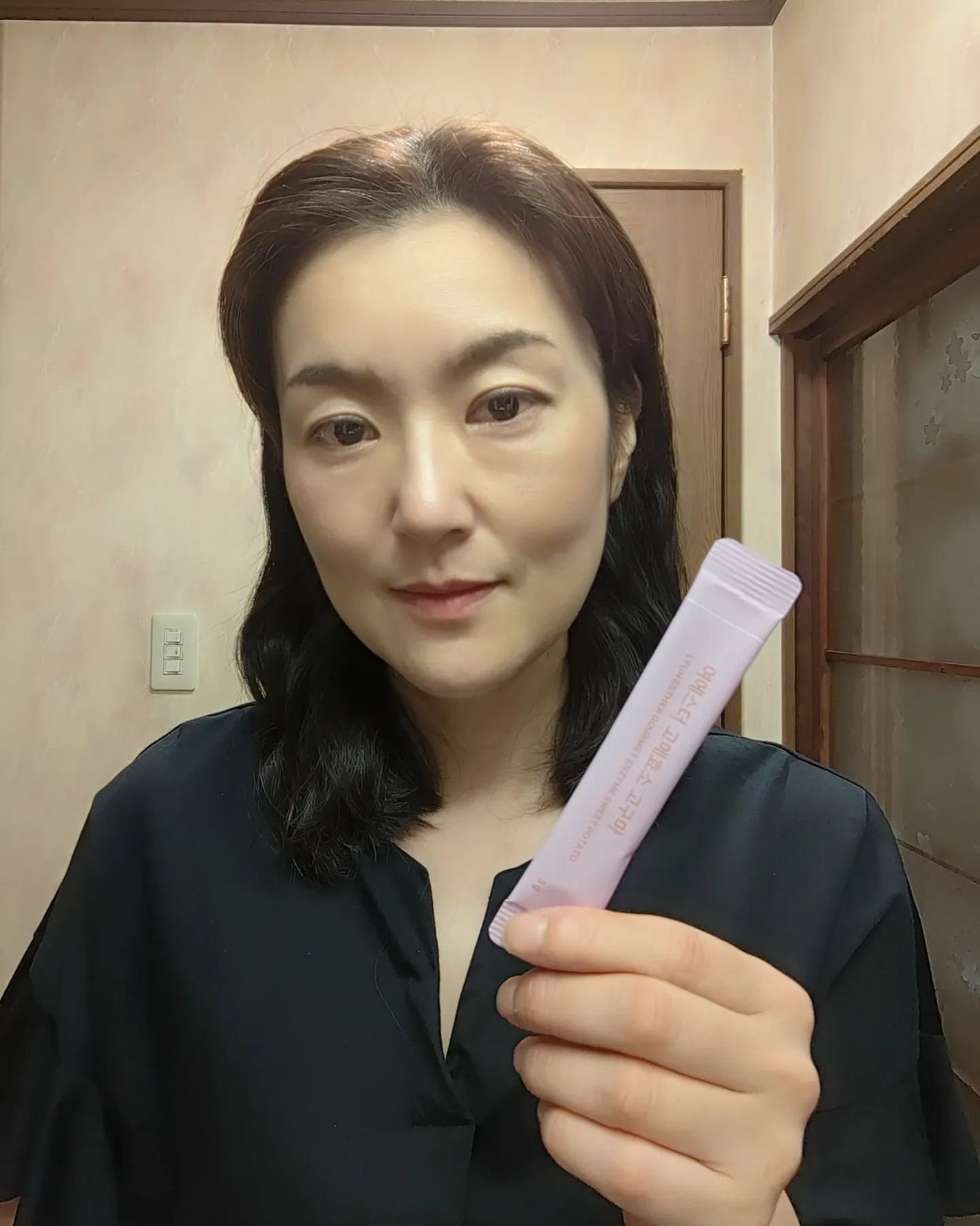 ヨエスターグルメ酵素/ESTHER FORMULA/美容サプリメントを使ったクチコミ(3枚目)