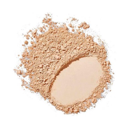 ミディアムオークル(サンリオ シナモロールデザイン)