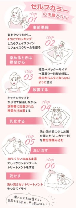 ニベア青缶は顔に使っていいの?気になる効果や使い方、口コミを紹介の画像
