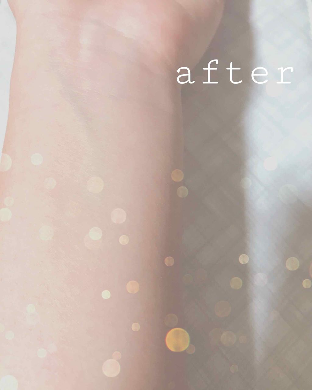 スキンアクア トーンアップUVエッセンス/スキンアクア/日焼け止めクリームを使ったクチコミ(3枚目)