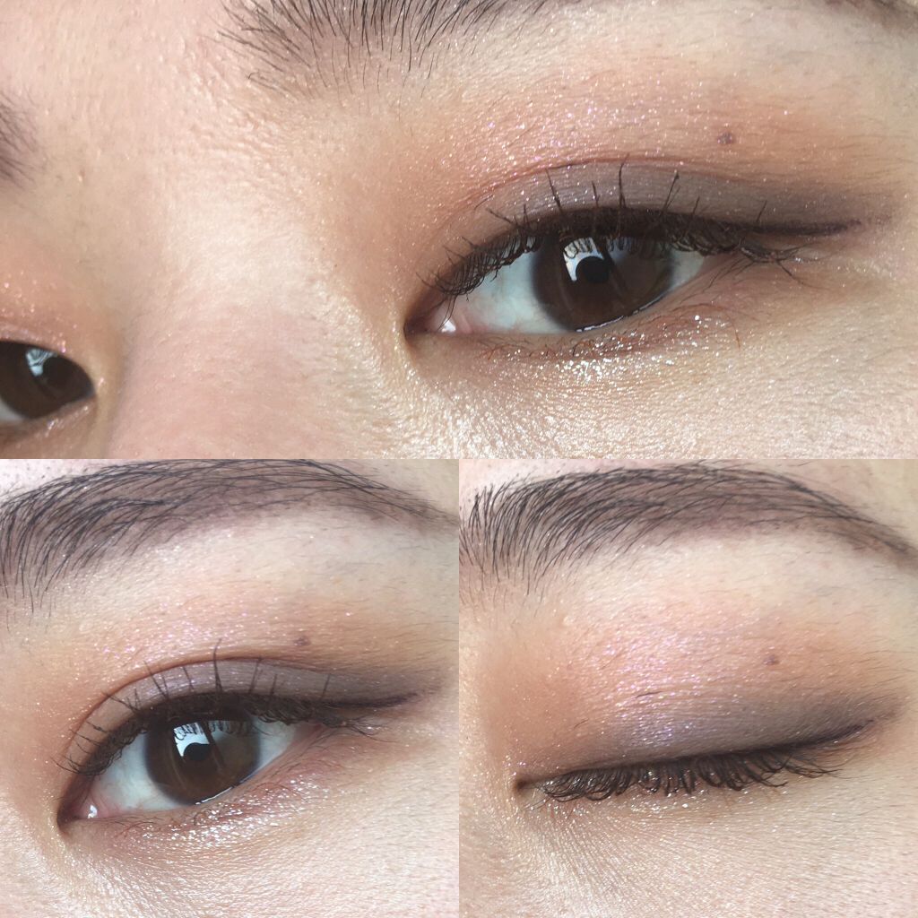 エクストラ ディメンション スキンフィニッシュ/M・A・C/プレストパウダーを使ったクチコミ(6枚目)