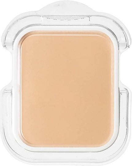 ベージュオークル10