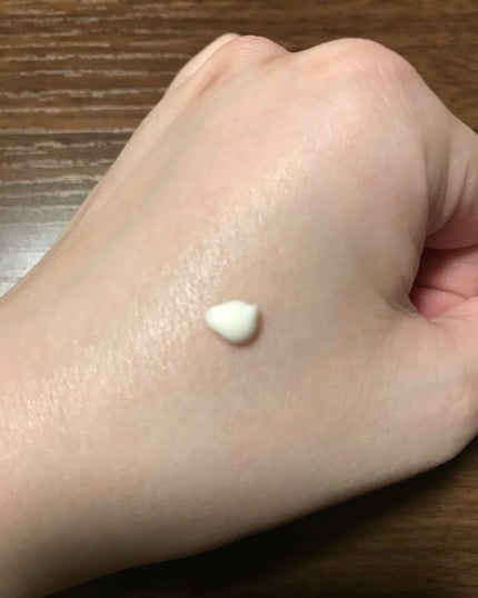 スーパーホワイト377VC/ドクターシーラボⓇ/美容液を使ったクチコミ(2枚目)