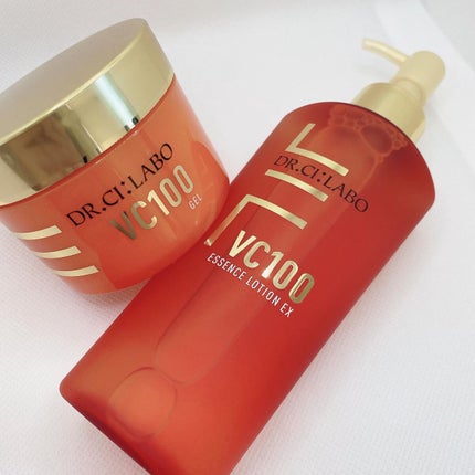 VC100ã²ã«/ãã¯ã¿ãŒã·ãŒã©ãâ/ãªãŒã«ã€ã³ã¯ã³åç²§åã䜿ã£ãã¯ãã³ãïŒ1æç®ïŒ