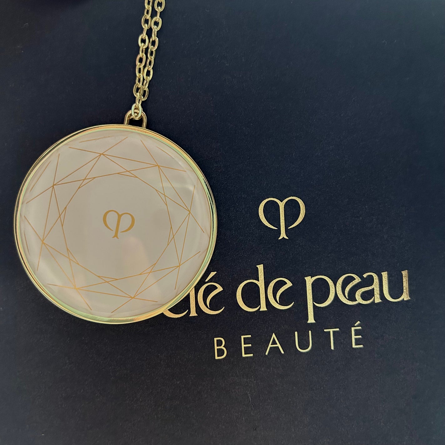 ローションイドロA n/クレ・ド・ポー ボーテ/化粧水を使ったクチコミ(2枚目)