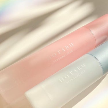 わかな on LIPS 「⁡オンライン肌診断でパーソナライズスキンケアアイテムを届けてく..」（2枚目）