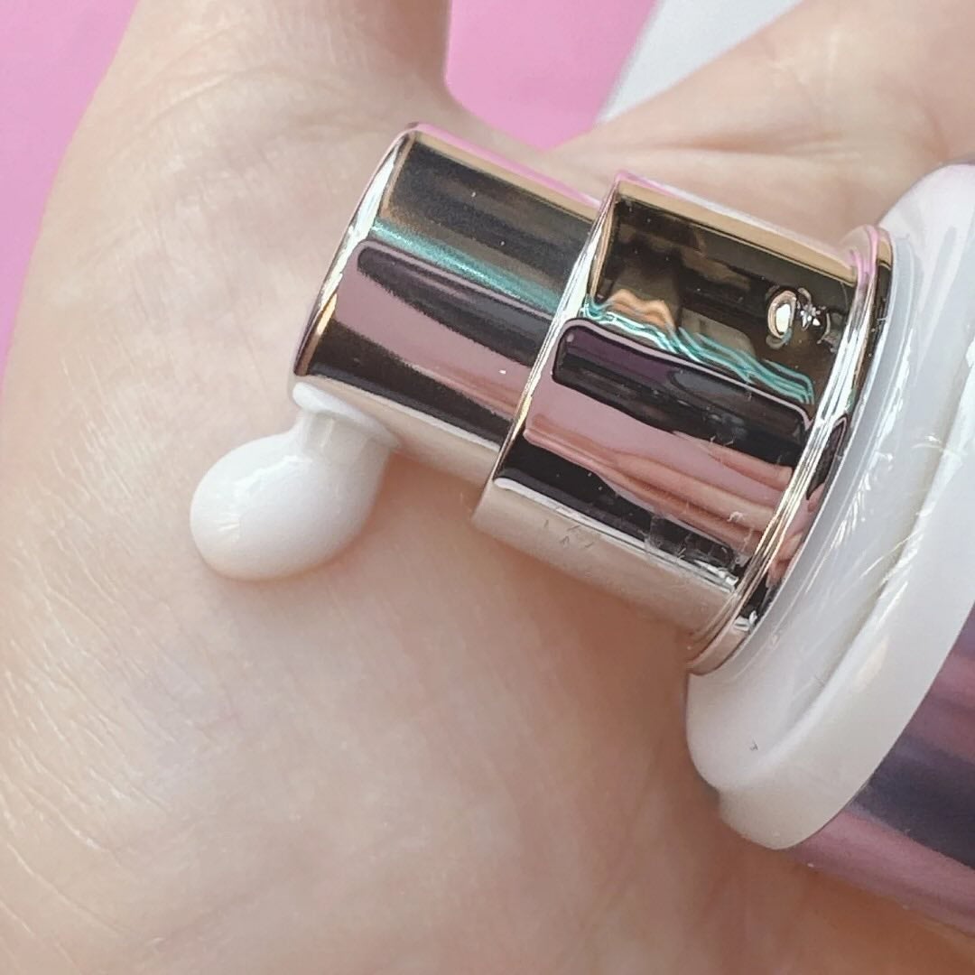 ãã§ãðãã©ãã on LIPS ã#PRãã³ããŒãºã€ã³9çªNMNçŸå®¹æ¶²(x.gd/Xpgw)ã³ã..ãïŒ3æç®ïŒ