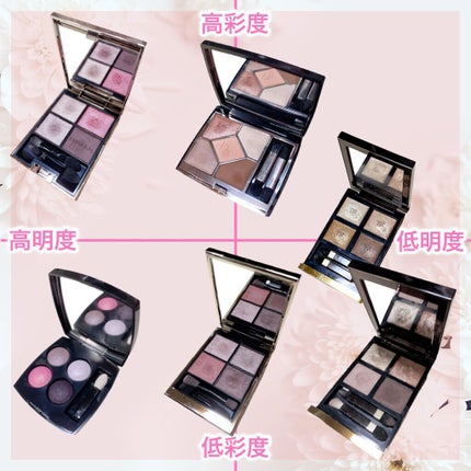 BURBERRY トムフォード SUQQU ルナソル その他 化粧品まとめ あなたはどっち派?TOM FORD BEAUTY・CHANEL・LUNASOL・Dior