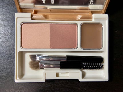 ã¢ã€ãããŠããŒããŒ/ã³ãã¬ããŒã«/ããŠããŒã¢ã€ãããŠã䜿ã£ãã¯ãã³ãïŒ2æç®ïŒ