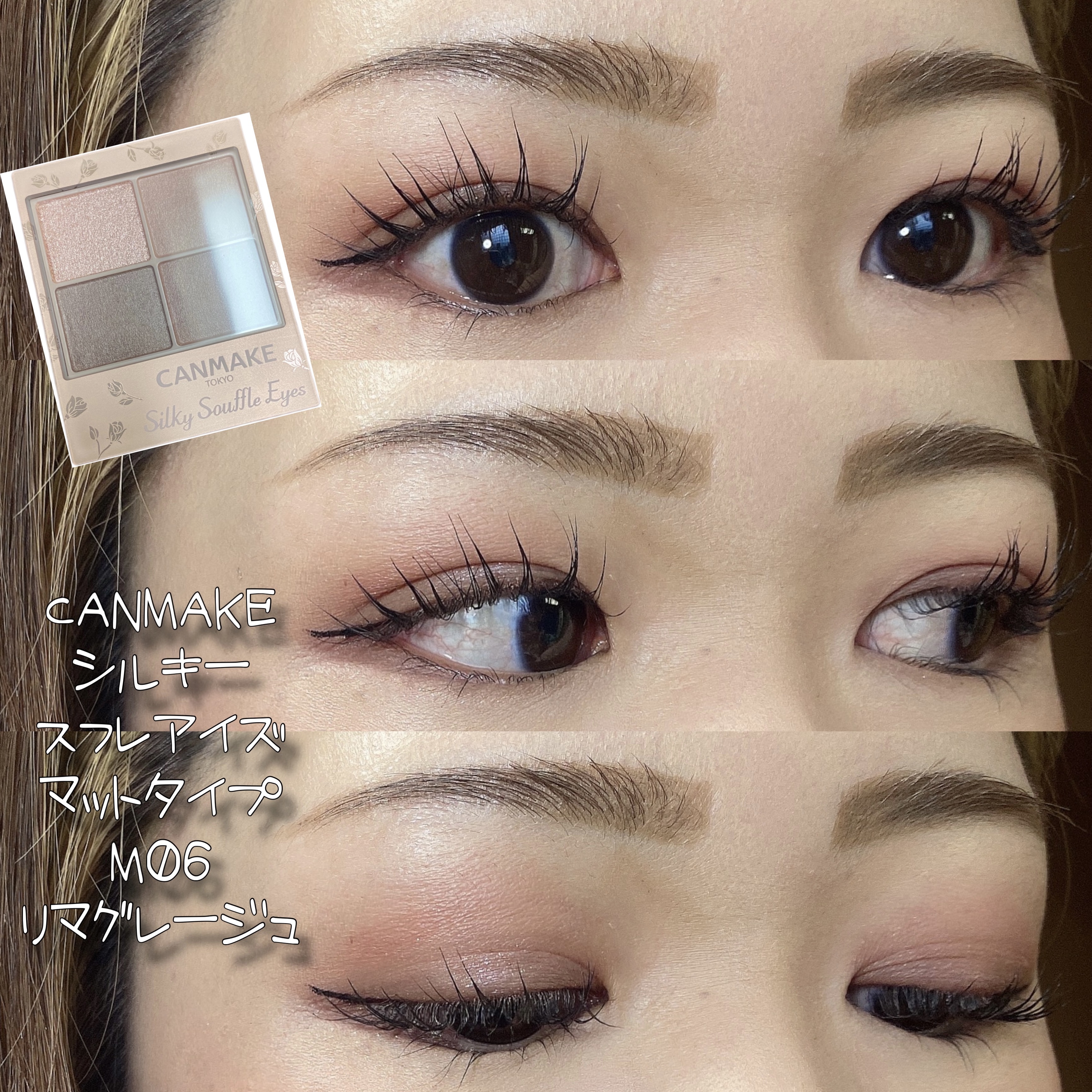 マイシグネチャービタレッドサンスクリーン/TIAM/日焼け止めクリームを使ったクチコミ（1枚目）