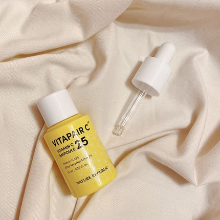 ヒアテノール ハイドラクリーム/ネイチャーリパブリック/フェイスクリームを使ったクチコミ(2枚目)