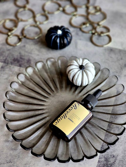 リセラージュ 美容液 /Recellage/美容液を使ったクチコミ(3枚目)