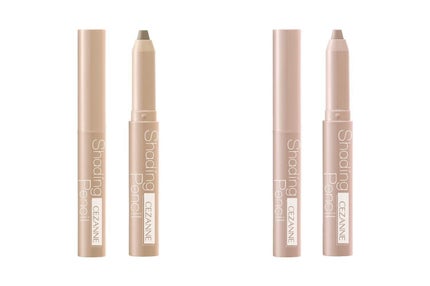 夢で会えるだけで良かったのに on LIPS 「#購入予定#セザンヌ12月下旬発売のベースメイクアイテム(/`..」(3枚目)