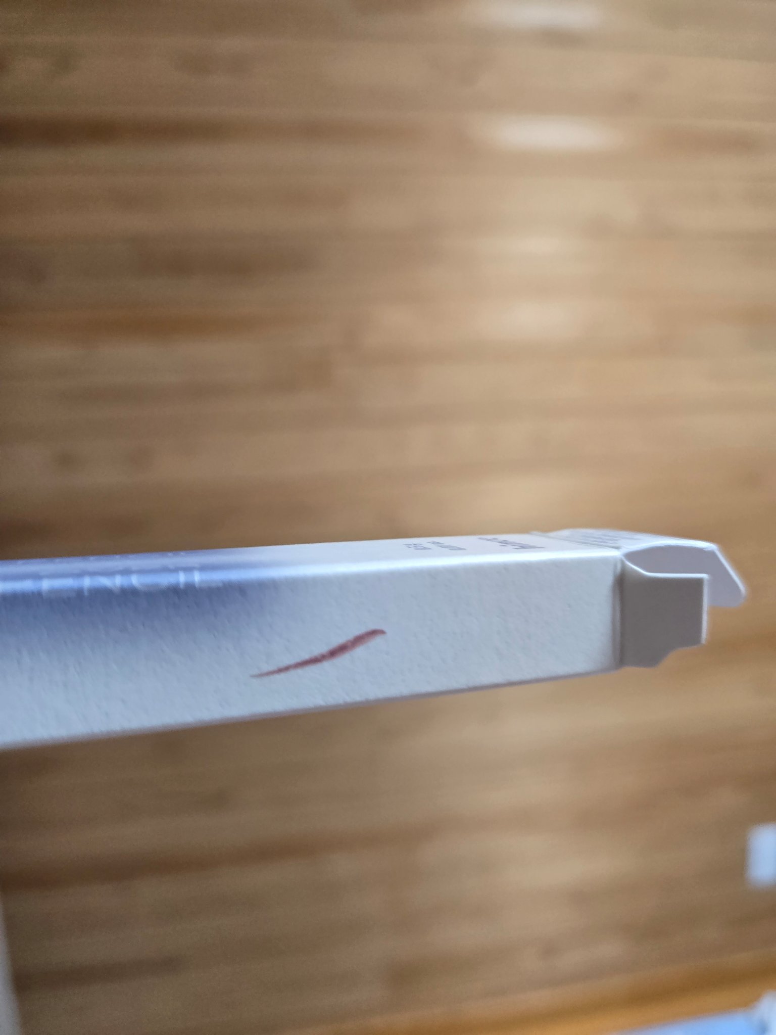 エイトザタラソ ユー CBD＆インテンシブ カプセル ヘアオイル/エイトザタラソ/ヘアオイルを使ったクチコミ（2枚目）