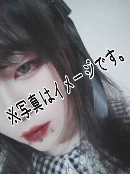 【旧品】パーフェクトスタイリストアイズ/キャンメイク/アイシャドウパレットを使ったクチコミ(5枚目)