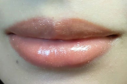 オペラ リップティント N/OPERA/リップティントを使ったクチコミ(5枚目)