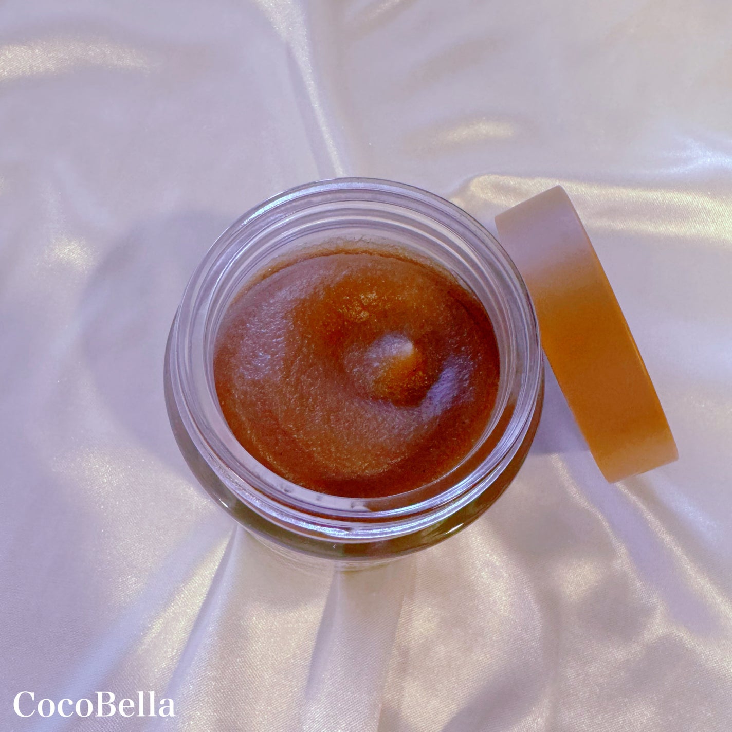 ハトムギスクラブウォッシュオフパック/ニプニプ/スクラブ・ゴマージュを使ったクチコミ(2枚目)