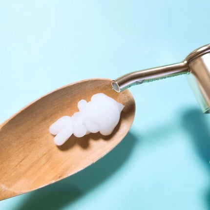 ディープモイスト シャンプー/ ヘアトリートメント/モロッカンビューティ/市販シャンプーを使ったクチコミ(8枚目)