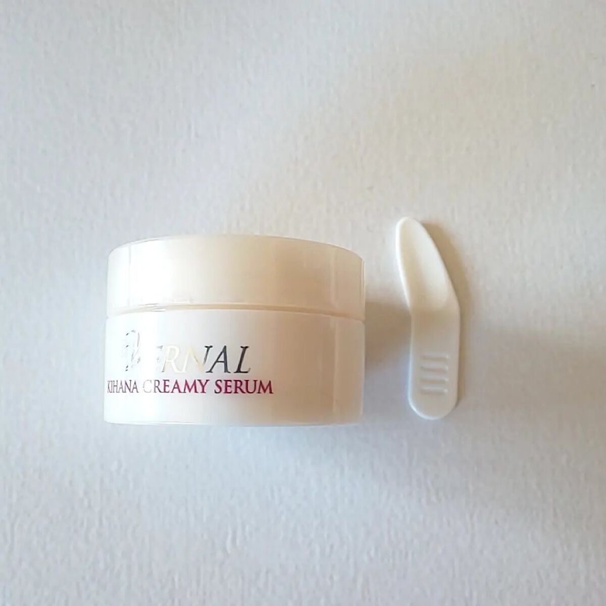 素肌つるつるセット/ヴァーナル/スキンケアキットを使ったクチコミ(7枚目)