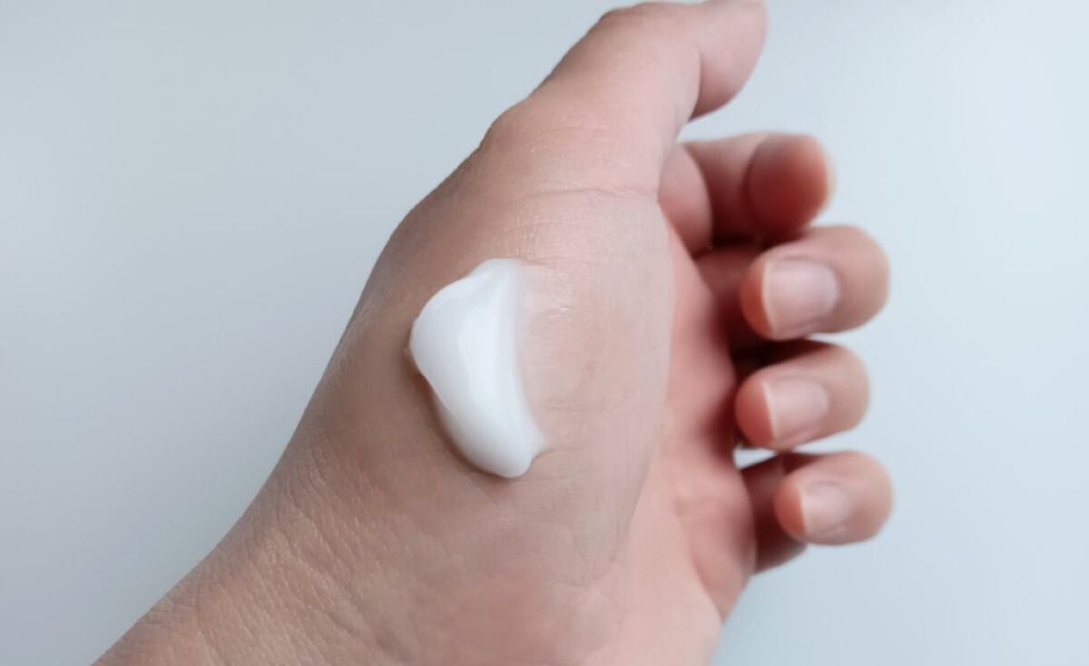 マーシュフィールド SC モイストアップゲル/マーシュ・フィールド/オールインワン化粧品を使ったクチコミ(3枚目)