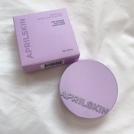 21号ライトベージュ