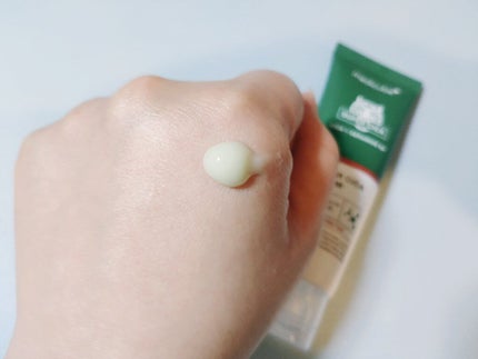 スーパーシカトナー/MEDICUBE/化粧水を使ったクチコミ(9枚目)