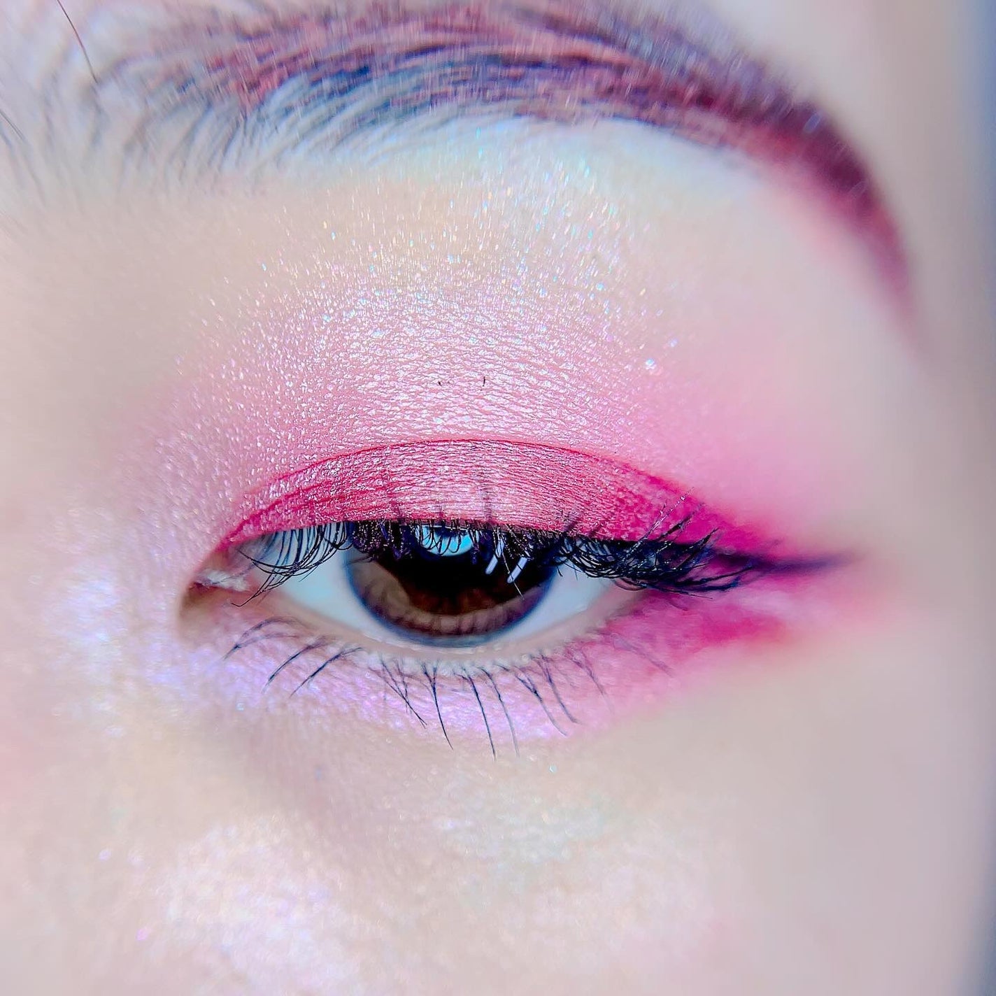 【旧】サンク クルール クチュール/Dior/アイシャドウパレットを使ったクチコミ(4枚目)