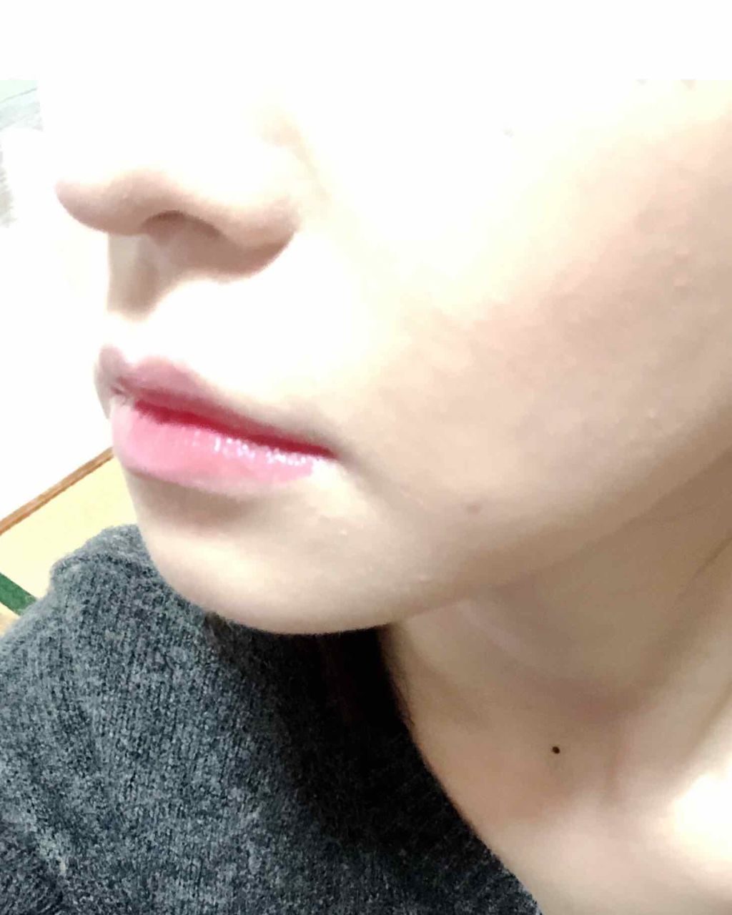 オペラ リップティント N/OPERA/リップティントを使ったクチコミ（1枚目）