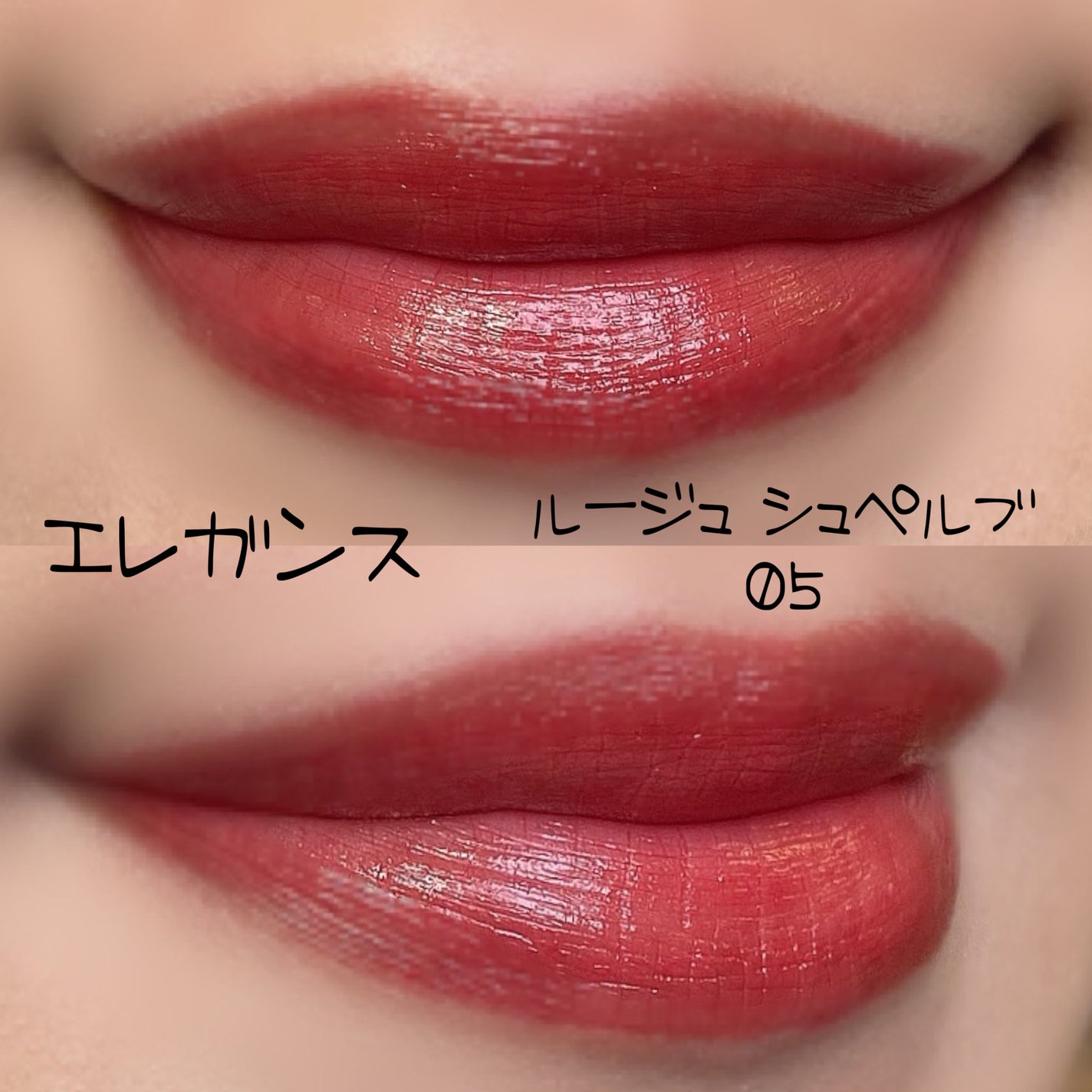 パールグロウハイライト/CEZANNE/パウダーハイライトを使ったクチコミ(2枚目)