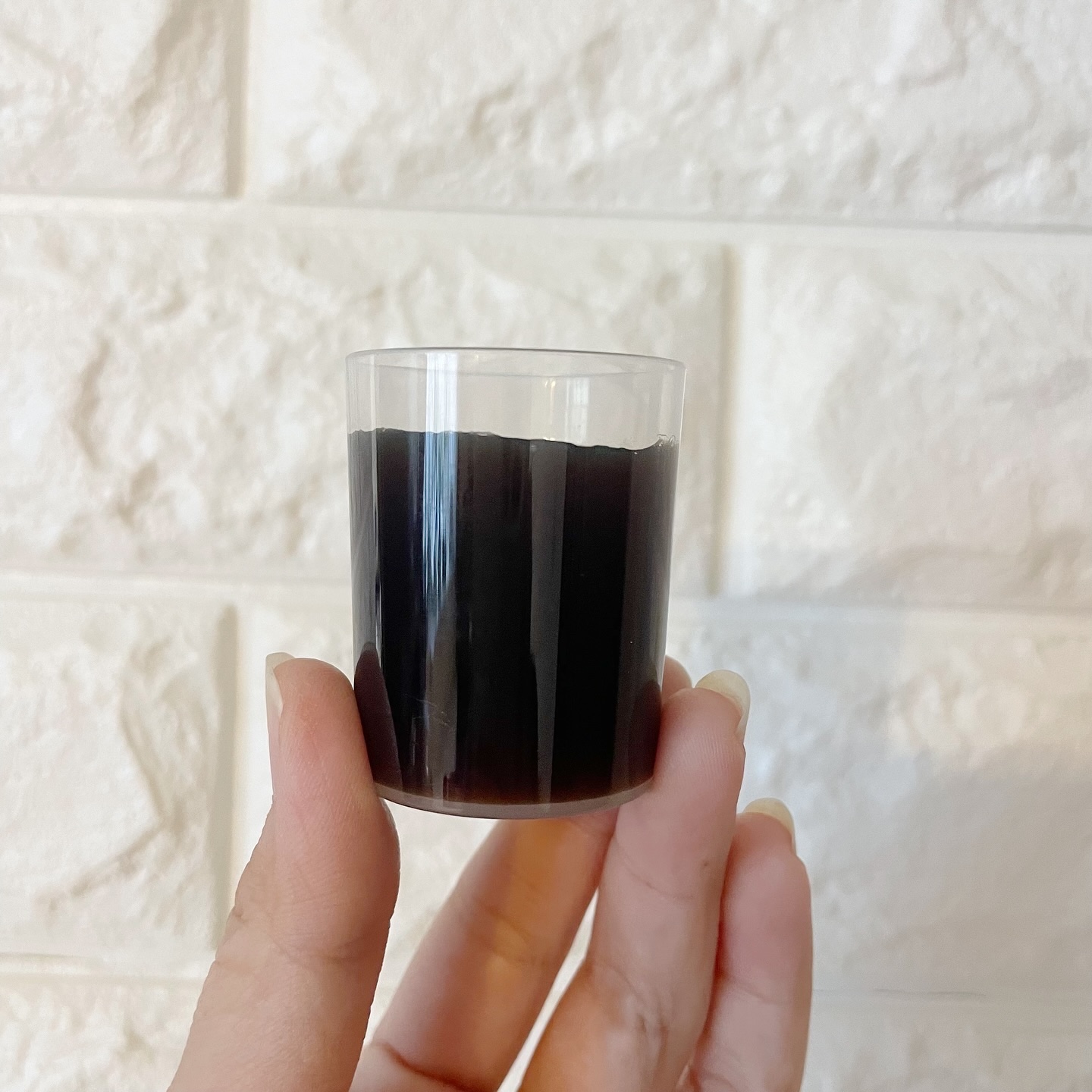 蓬緑/越後酵素/酵素ドリンクを使ったクチコミ（3枚目）