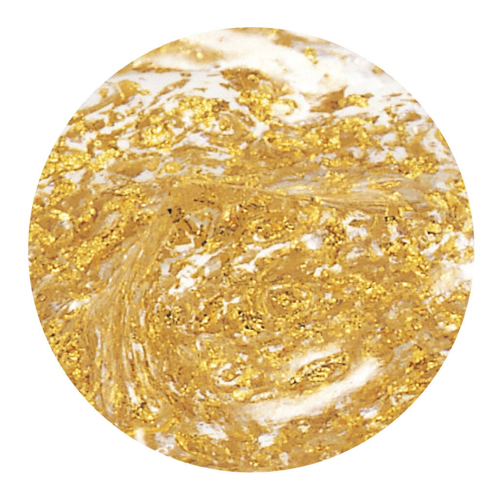 ゴールデンジェリー プラスロン化粧品