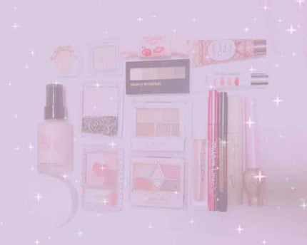 ムース キャンディー ティント/the SAEM/リップティントを使ったクチコミ(2枚目)