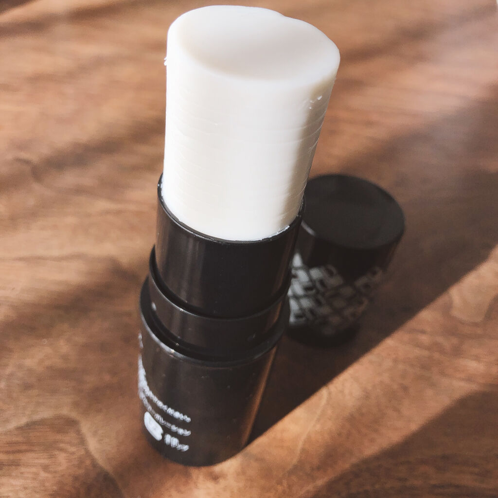 リフトマキシマイザー/DREXEL/美容液を使ったクチコミ（2枚目）