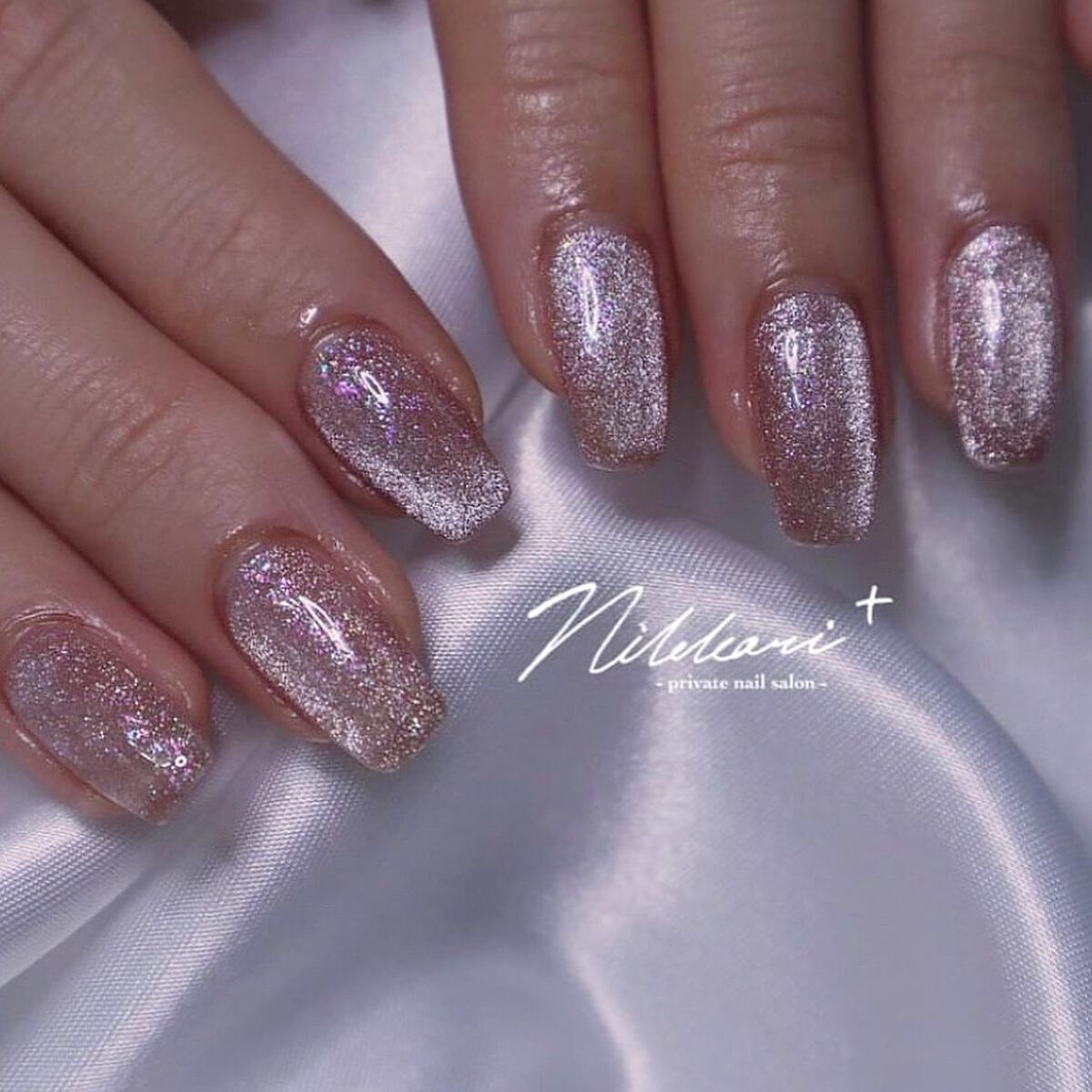 𝐍𝐚𝐢𝐥𝐢𝐬𝐭🦋𝐭𝐨-𝐦𝐚, on LIPS 「━━━━━☞NEWS☽・:*..お得なTATセール始まってます..」(1枚目)