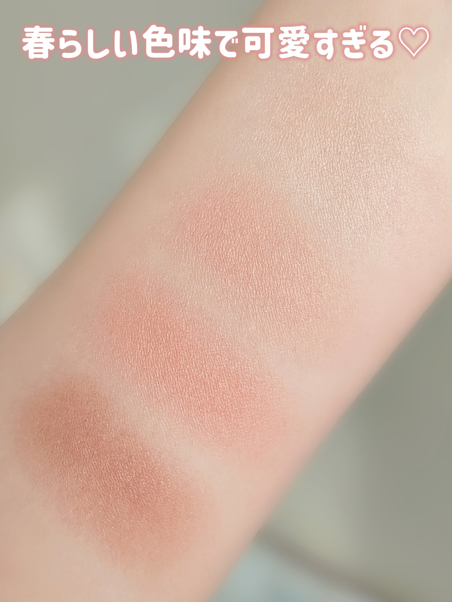 ダブルラインエキスパート/KATE/リキッドアイライナーを使ったクチコミ（3枚目）