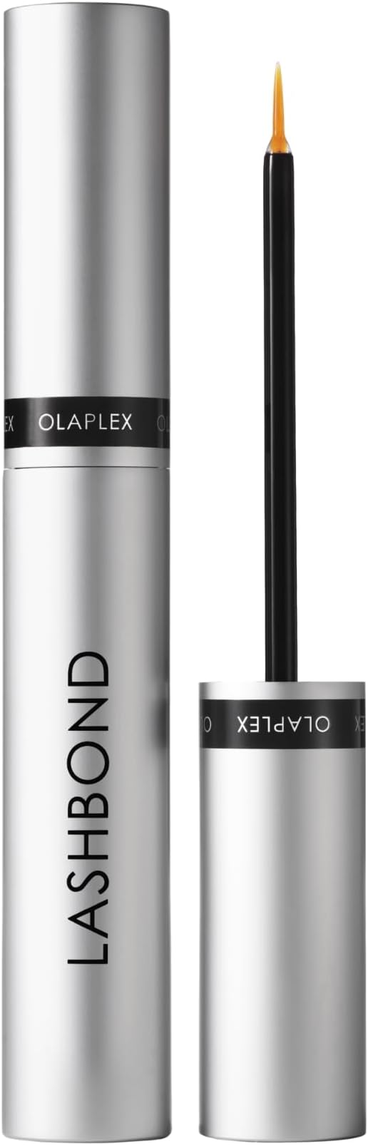 LASHBOND BILDING SERUM OLAPLEX