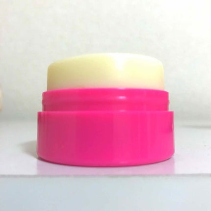 まとめ髪スティック レギュラー/マトメージュ/ヘアワックス・クリームを使ったクチコミ(2枚目)