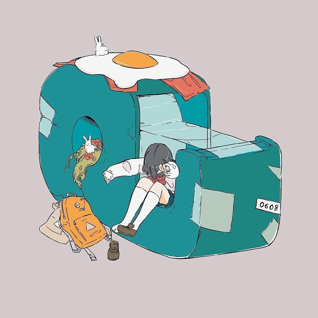 マットフルールシェーディング/キャンメイク/シェーディングを使ったクチコミ（1枚目）