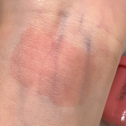 윩ð€ããŸã¡ããð°ð·éåœã³ã¹ã¡ãªã¿ã¯ on LIPS ãæ¥ææ¥ã®motdð€å¯ãããéã¿ç³»ãã¬ããã§ã¡ã€ã¯ããã³ã¯æãåº..ãïŒ7æç®ïŒ