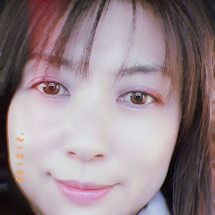 ミネラルトーンアップBBセラム/ONLY MINERALS/BBクリームを使ったクチコミ(5枚目)